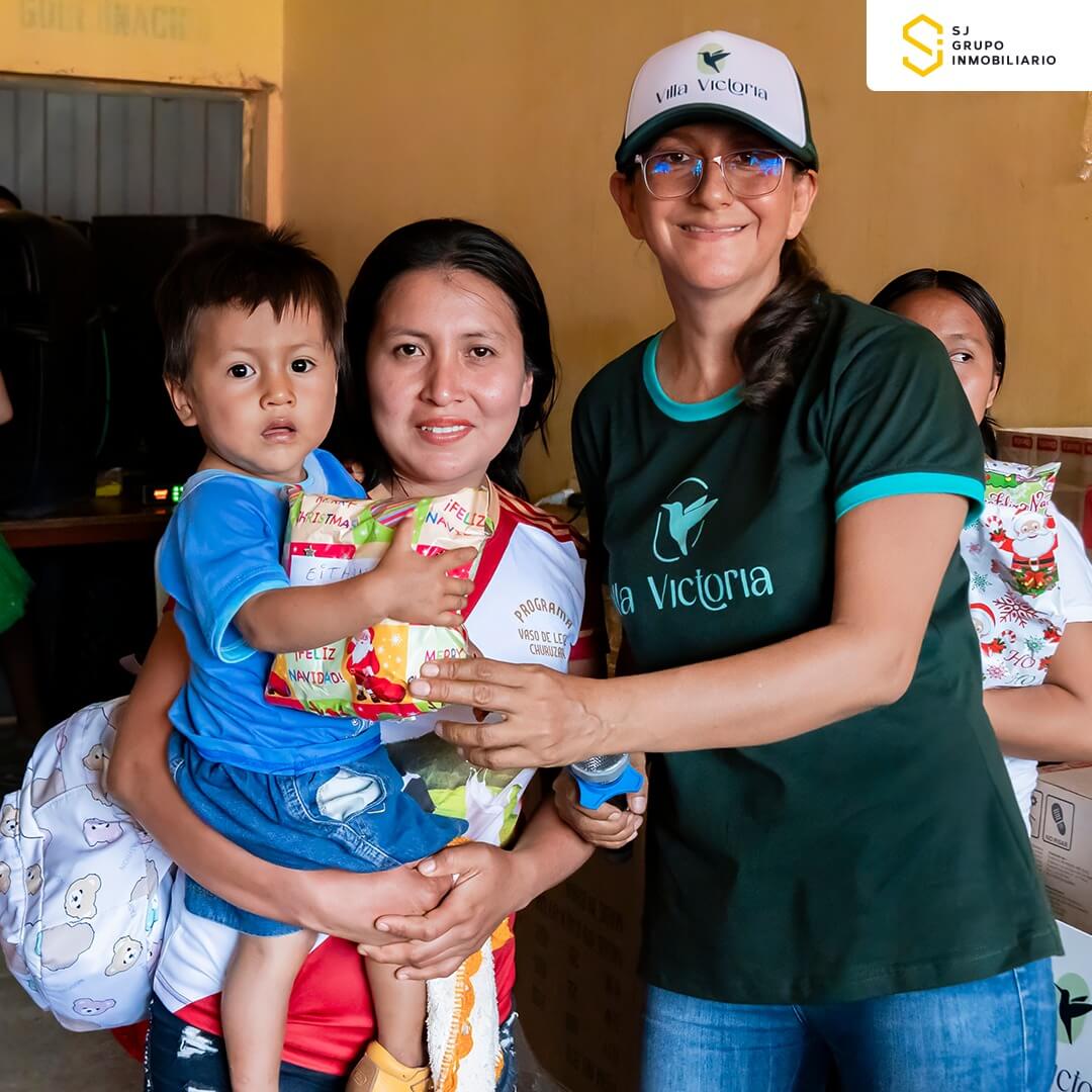 471153902_586975124282989_5626259514801704641_n