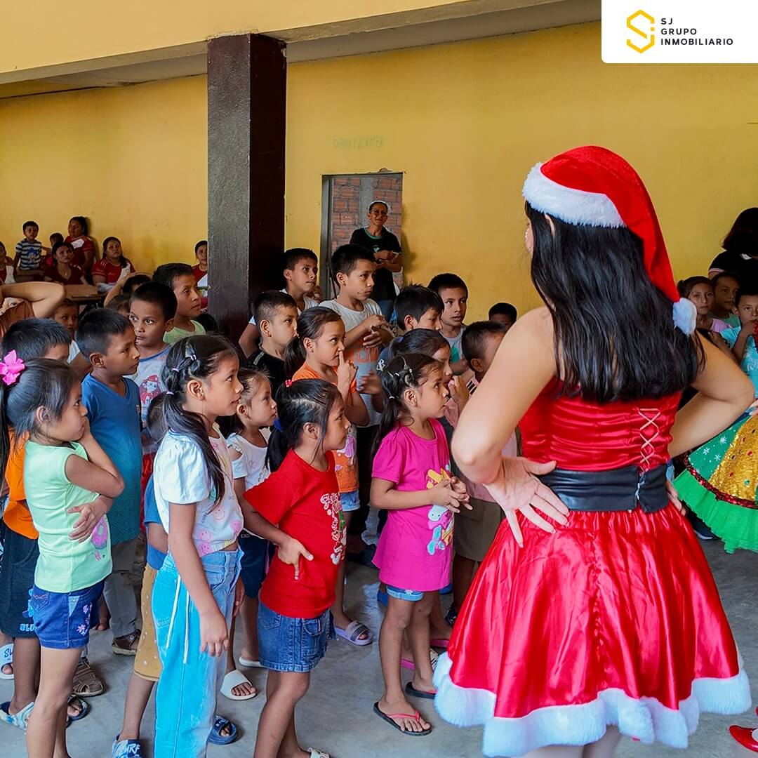 471171110_586974840949684_1834239550381273926_n