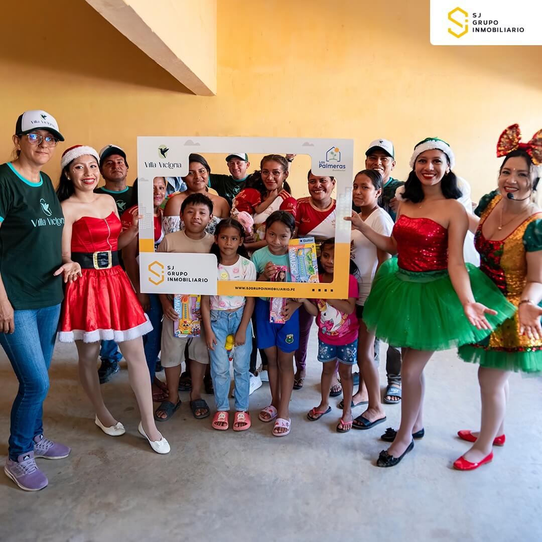 471206997_586975047616330_4483800342410956622_n