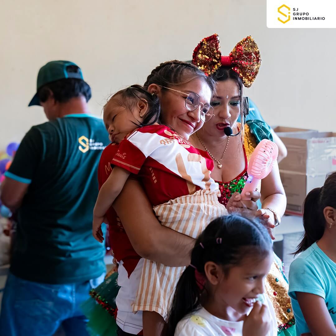 471382820_586974820949686_6376335408312777757_n