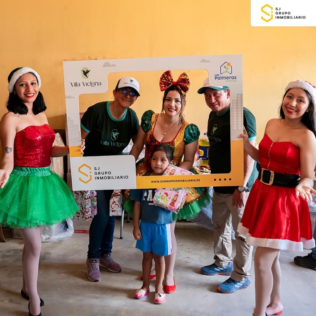 471478356_586975050949663_359105472036493068_n