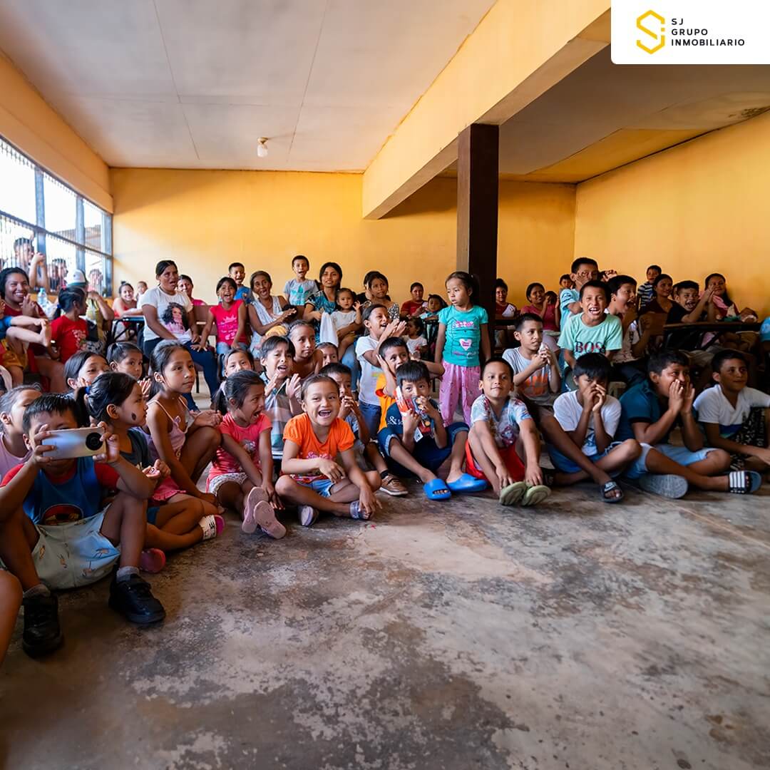 471488069_586975087616326_391351239849807654_n